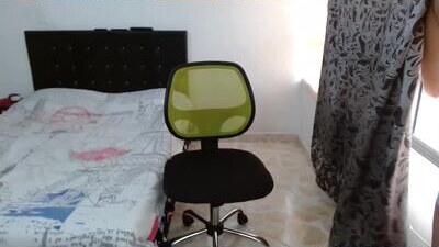 miguelitohot4 public webcam profile photo 10