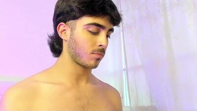migueltwoxx public webcam profile photo 3