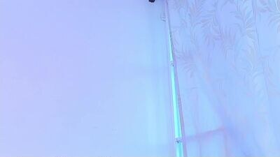 migueltwoxx public webcam profile photo 4