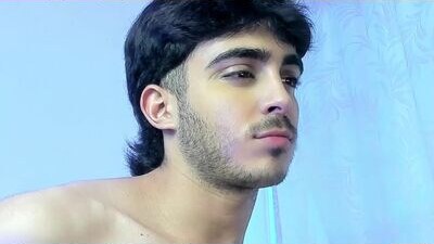 migueltwoxx public webcam profile photo 5