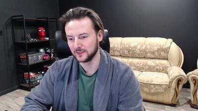 mihasikd public webcam profile photo 4