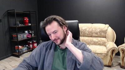 mihasikd public webcam profile photo 5