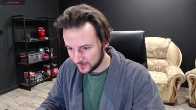 mihasikd public webcam profile photo 7