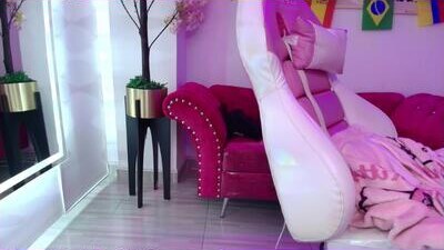 miia__owens public webcam profile photo 10