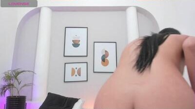 miia_adamz1 public webcam profile photo 9