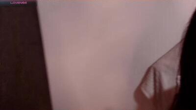 miia_monroy public webcam profile photo 5