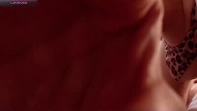 miia_monroy public webcam profile photo 6