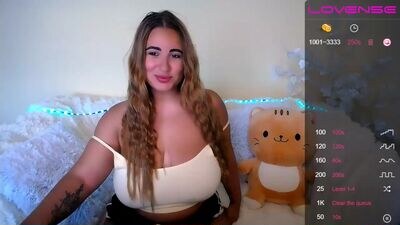 miia_moor713 public webcam profile photo 4