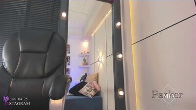 miia_parker_ public webcam profile photo 6