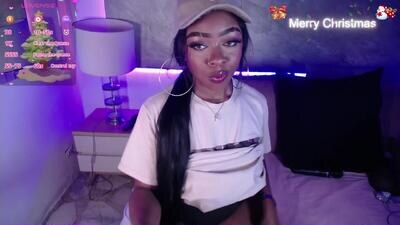 miia_schwarz public webcam profile photo 2