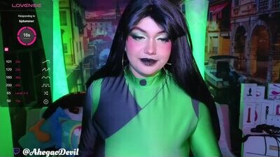 miia_zarate public webcam profile photo 3