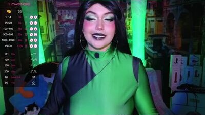 miia_zarate public webcam profile photo 6