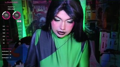 miia_zarate public webcam profile photo 7