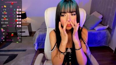 miiaa1__ public webcam profile photo 3