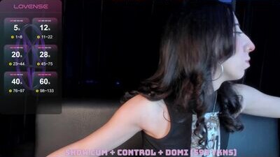 miiaa_doll public webcam profile photo 6