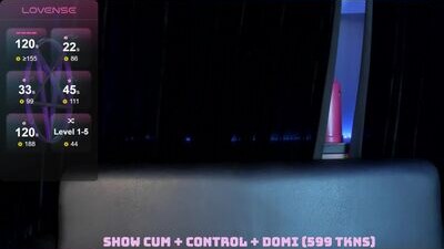 miiaa_doll public webcam profile photo 8