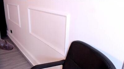 miiaamonroee public webcam profile photo 7