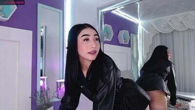 miiasmiith_