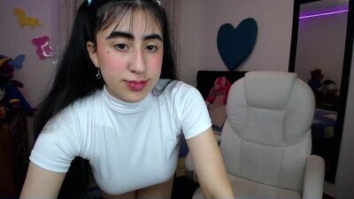miichiis