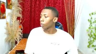 miilo18