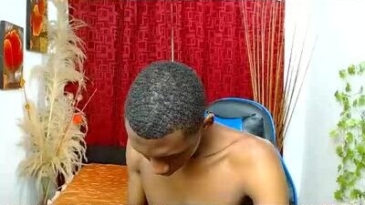 miilo18 public webcam profile photo 6