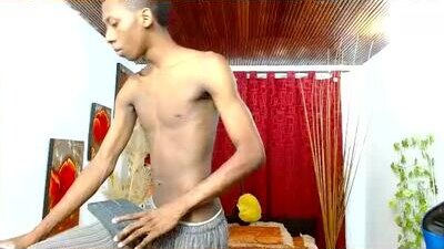 miilo18 public webcam profile photo 7