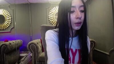 miilu__1 public webcam profile photo 5
