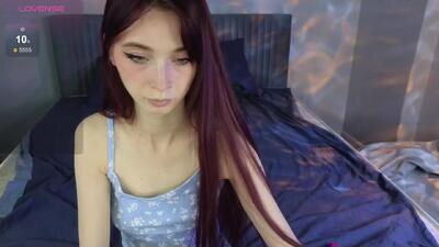 miiss_jessica public webcam profile photo 3