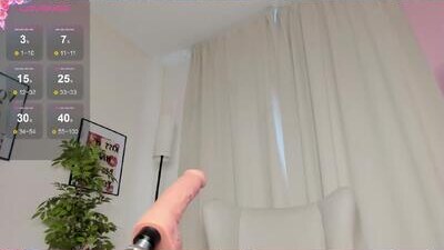 miissblonde public webcam profile photo 10