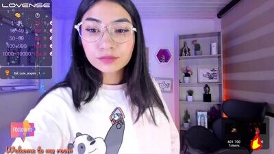 miitsuki_ryu public webcam profile photo 3