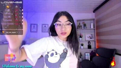 miitsuki_ryu public webcam profile photo 4