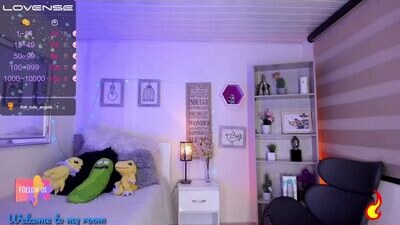miitsuki_ryu public webcam profile photo 5