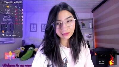 miitsuki_ryu public webcam profile photo 6