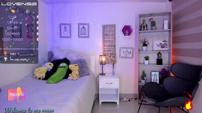 miitsuki_ryu public webcam profile photo 7