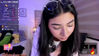 miitsuki_ryu public webcam profile photo 8