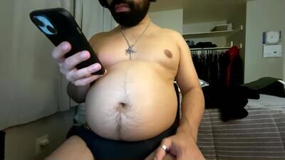 mik138 public webcam profile photo 2