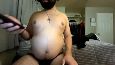 mik138 public webcam profile photo 5