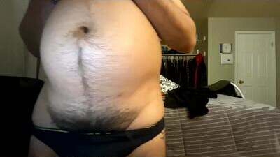 mik138 public webcam profile photo 6