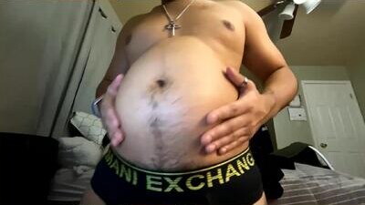 mik138 public webcam profile photo 8