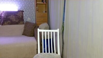 mika_brain public webcam profile photo 7
