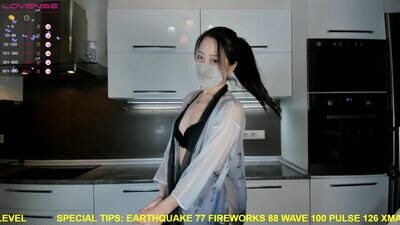 mika_chan1 public webcam profile photo 2