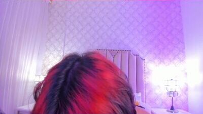 mika_doll public webcam profile photo 6