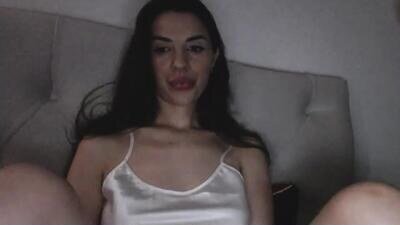 mika_gold7 public webcam profile photo 3