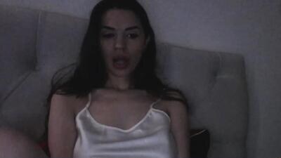 mika_gold7 public webcam profile photo 4