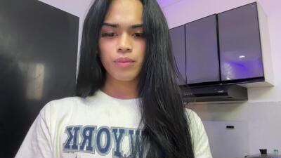mika_pedersen public webcam profile photo 4