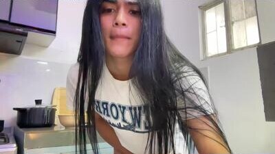 mika_pedersen public webcam profile photo 6