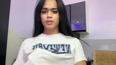 mika_pedersen public webcam profile photo 7