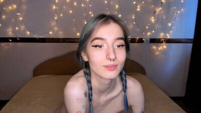 mika_reid