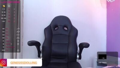 mikaelamason public webcam profile photo 2