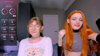 mikaella_nicole public webcam profile photo 7